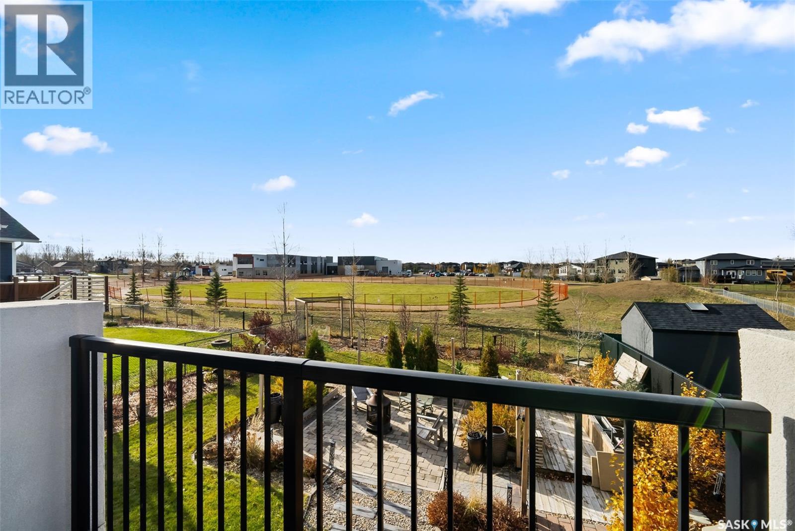 18 Princeton Drive, White City, Saskatchewan  S4L 0C8 - Photo 33 - SK023659