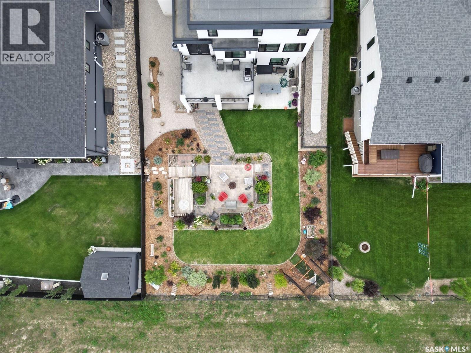 18 Princeton Drive, White City, Saskatchewan  S4L 0C8 - Photo 49 - SK023659