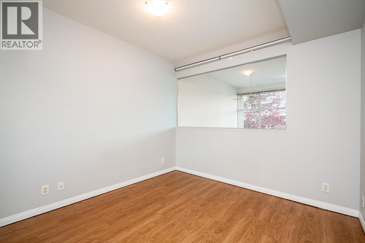 Th6 168 E Esplanade Avenue, North Vancouver, British Columbia  V7L 4X8 - Photo 18 - R3069163