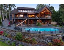 12503 28 AVENUE, Surrey, British Columbia