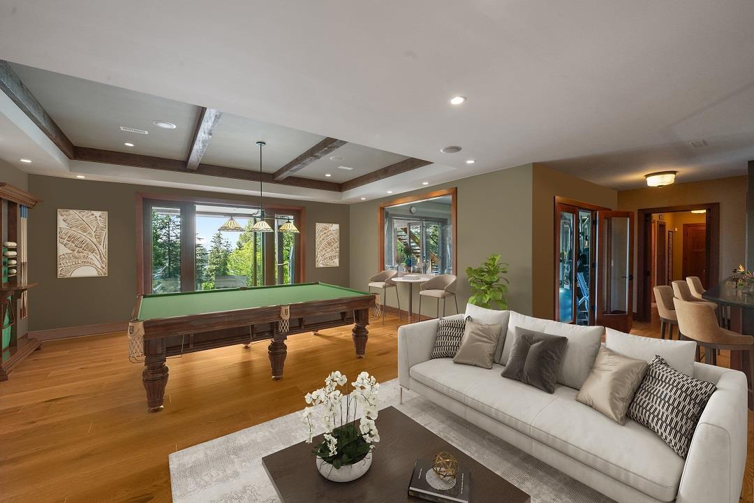 12503 28 Avenue, Surrey, British Columbia  V4A 2N8 - Photo 29 - R3068962