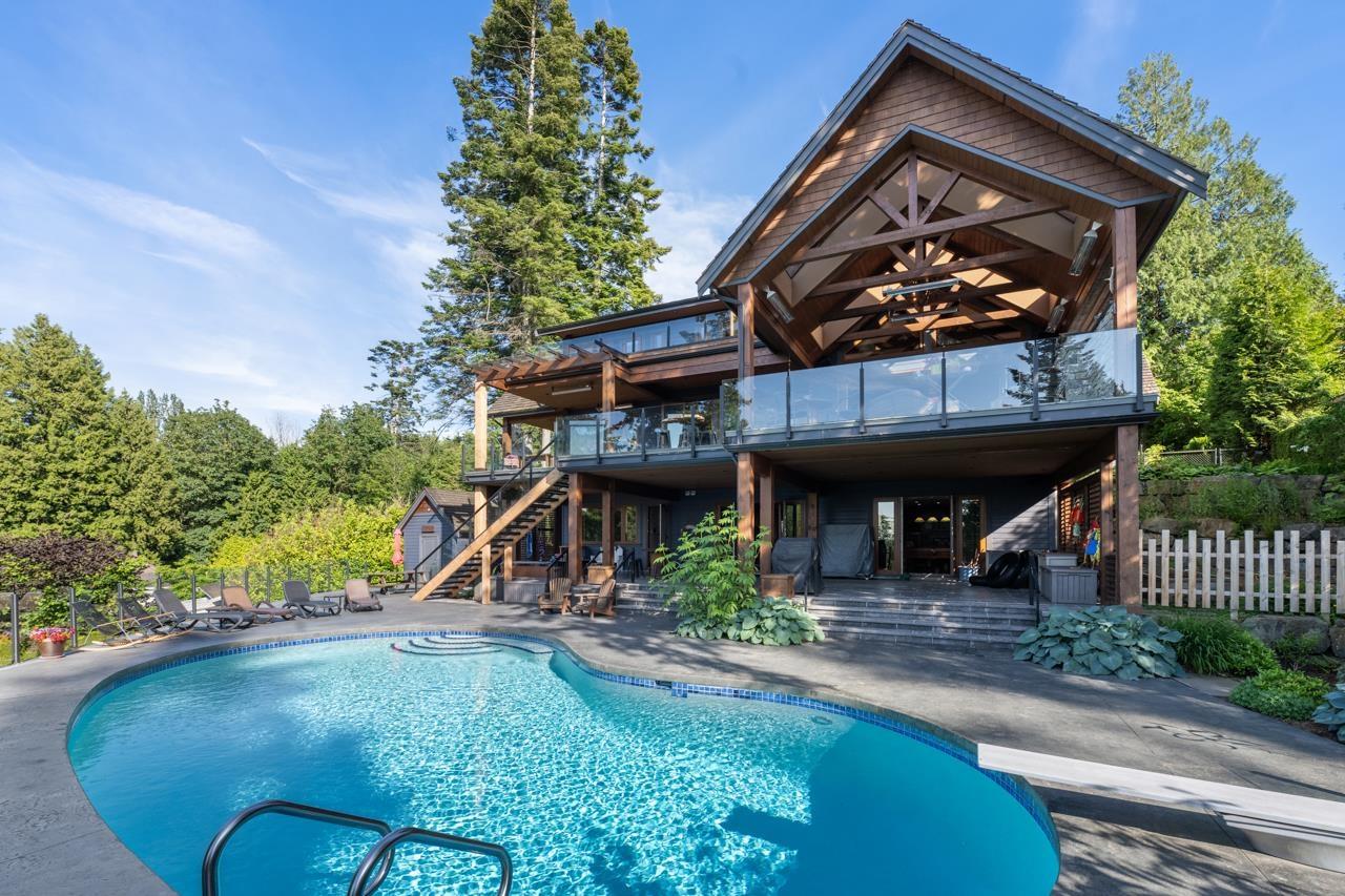 12503 28 Avenue, Surrey, British Columbia  V4A 2N8 - Photo 7 - R3068962