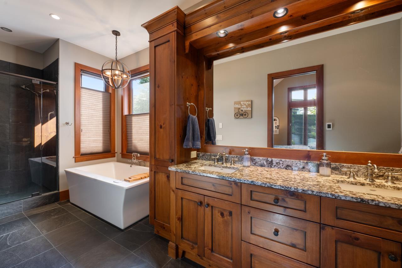 12503 28 Avenue, Surrey, British Columbia  V4A 2N8 - Photo 19 - R3068962