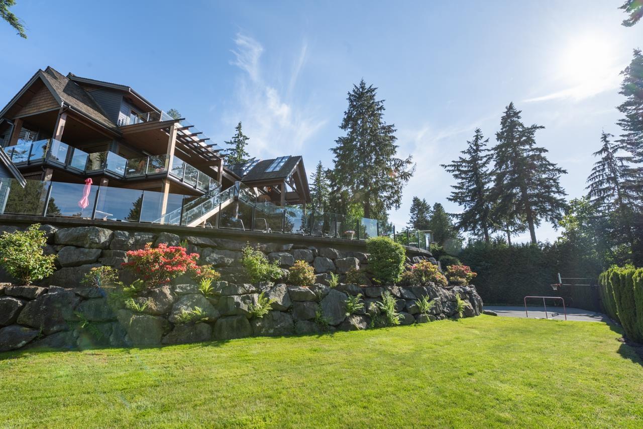 12503 28 Avenue, Surrey, British Columbia  V4A 2N8 - Photo 38 - R3068962