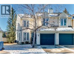 741 Sandringham Place NW Sandstone Valley