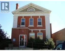 301 Main Street, Trochu, Ca