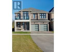 30 SAM BATTAGLIA CRESCENT, Georgina, Ontario