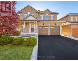 99 MONTEBELLO AVENUE