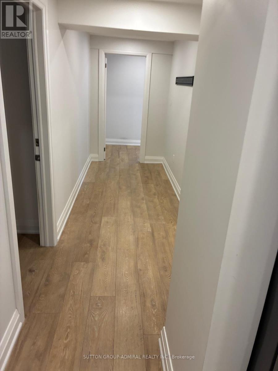 Lower - 32 Glenforest Drive, Vaughan, Ontario  L4J 8K5 - Photo 12 - N12564888