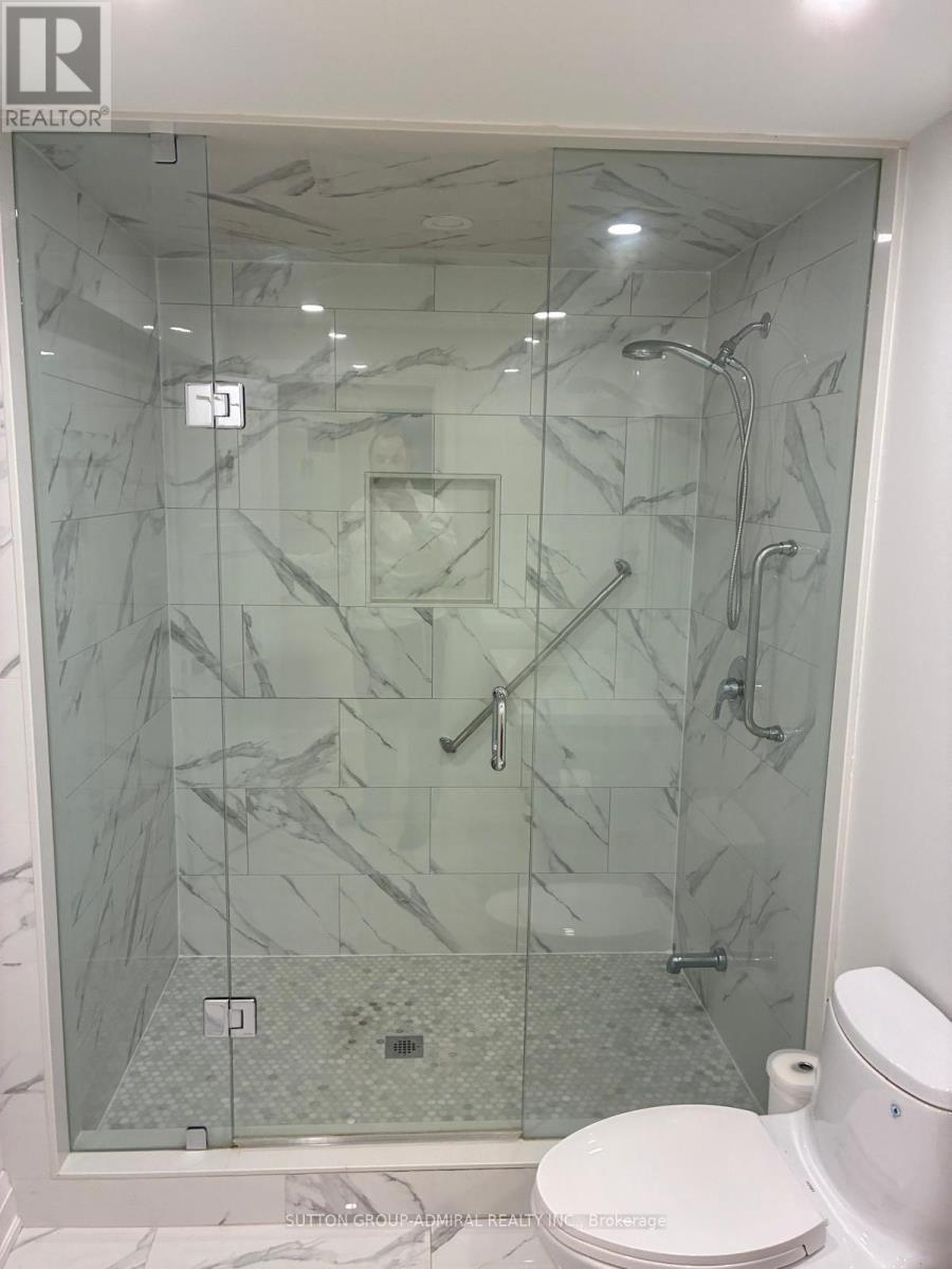 Lower - 32 Glenforest Drive, Vaughan, Ontario  L4J 8K5 - Photo 16 - N12564888