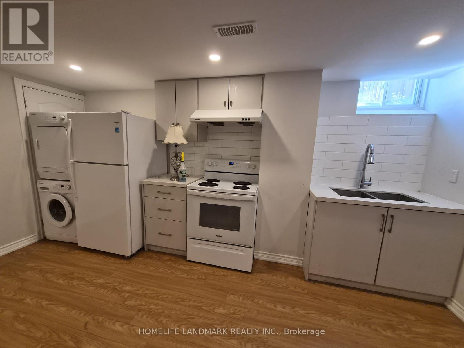 26 CATAMARAN DRIVE, Wasaga Beach, Ontario