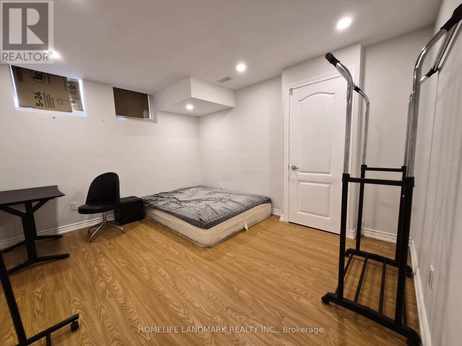 26 Catamaran Drive, Wasaga Beach, Ontario  L9Z 0J2 - Photo 6 - S12564894