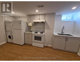 26 Catamaran Drive, Wasaga Beach, Ca