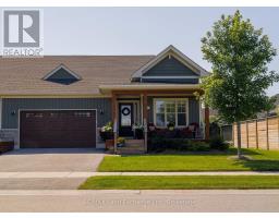 1 - 2 FAIRWAY LANE, Saugeen Shores, Ontario