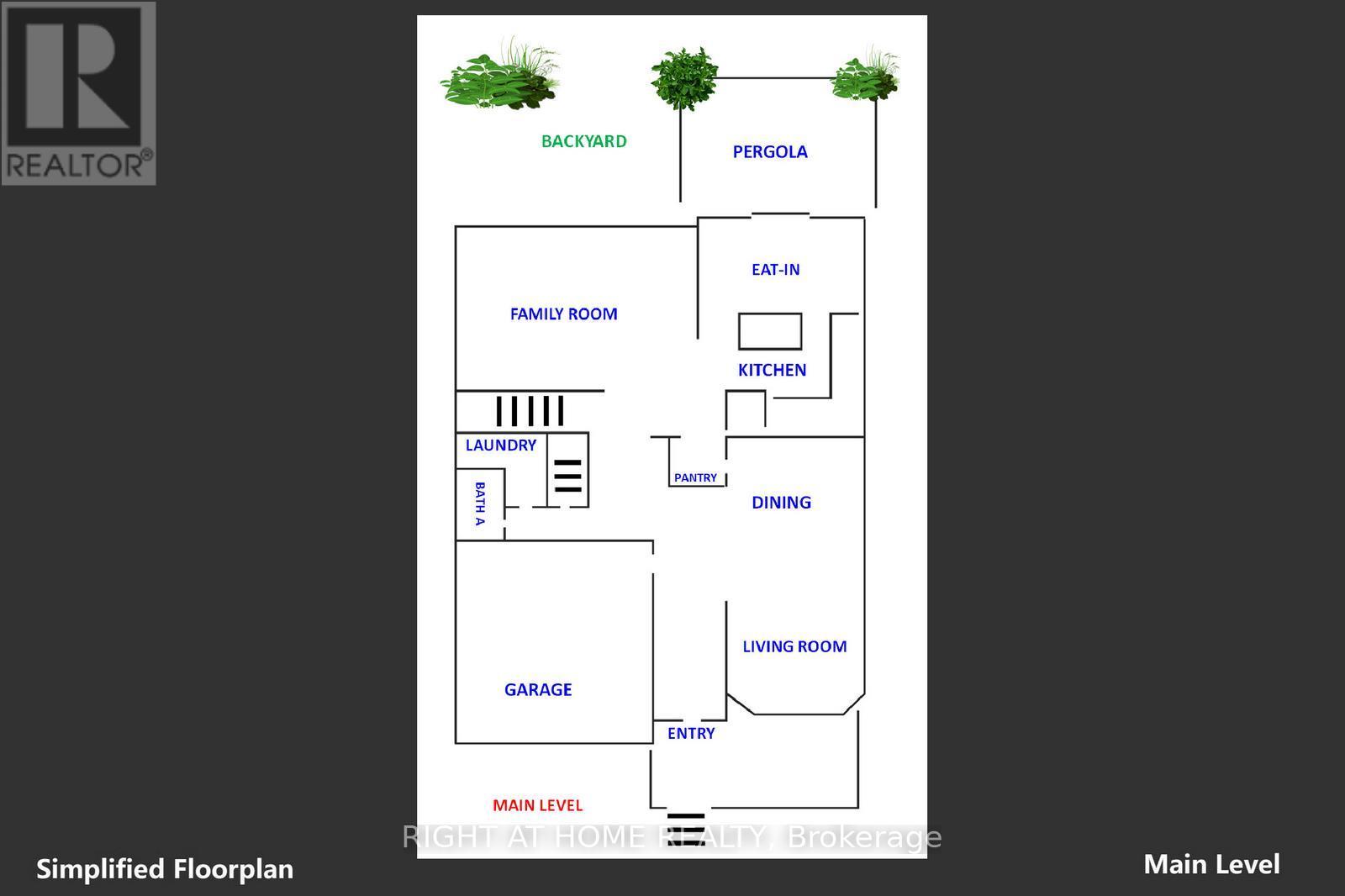 6843 Campbell Settler Court E, Mississauga, Ontario  L5W 1B3 - Photo 2 - W12564884