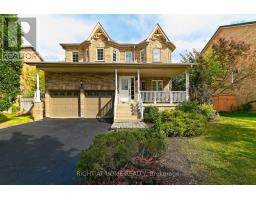 6843 Campbell Settler Court E, Mississauga (Meadowvale Village), Ca