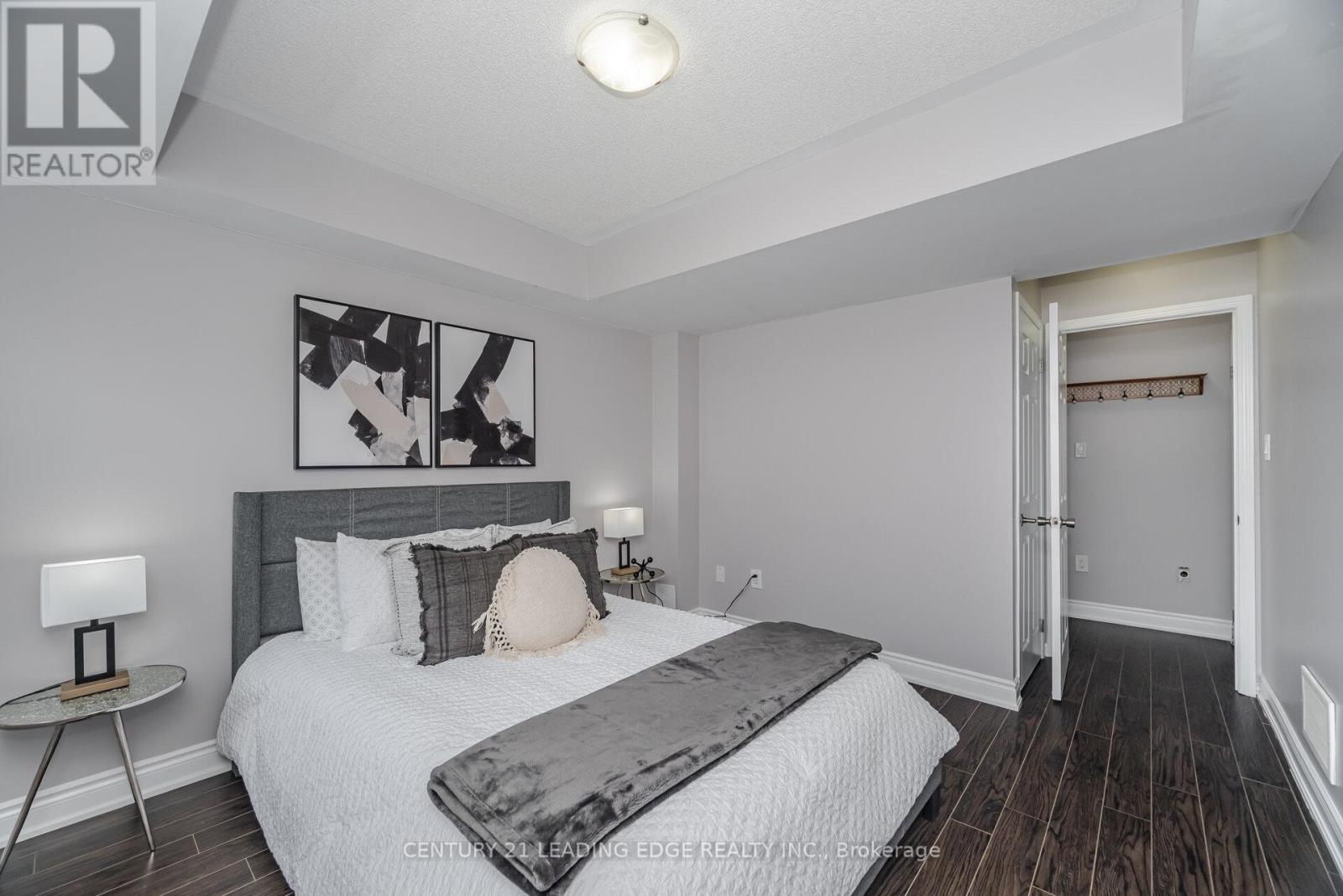 42 Memory Lane, Brampton, Ontario  L7A 0V9 - Photo 10 - W12564902