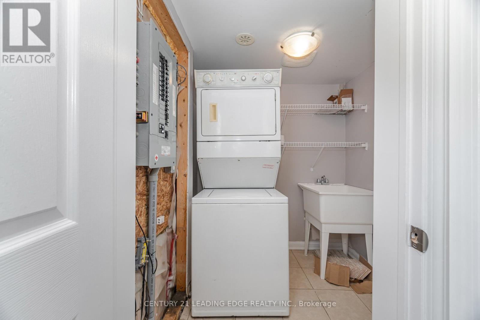 42 Memory Lane, Brampton, Ontario  L7A 0V9 - Photo 12 - W12564902