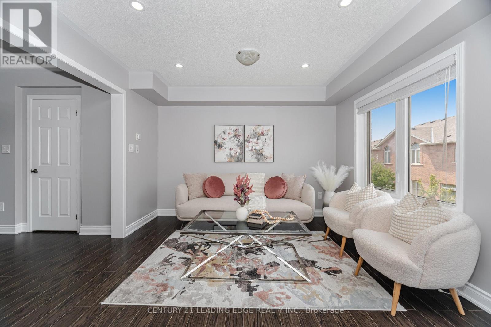 42 Memory Lane, Brampton, Ontario  L7A 0V9 - Photo 15 - W12564902