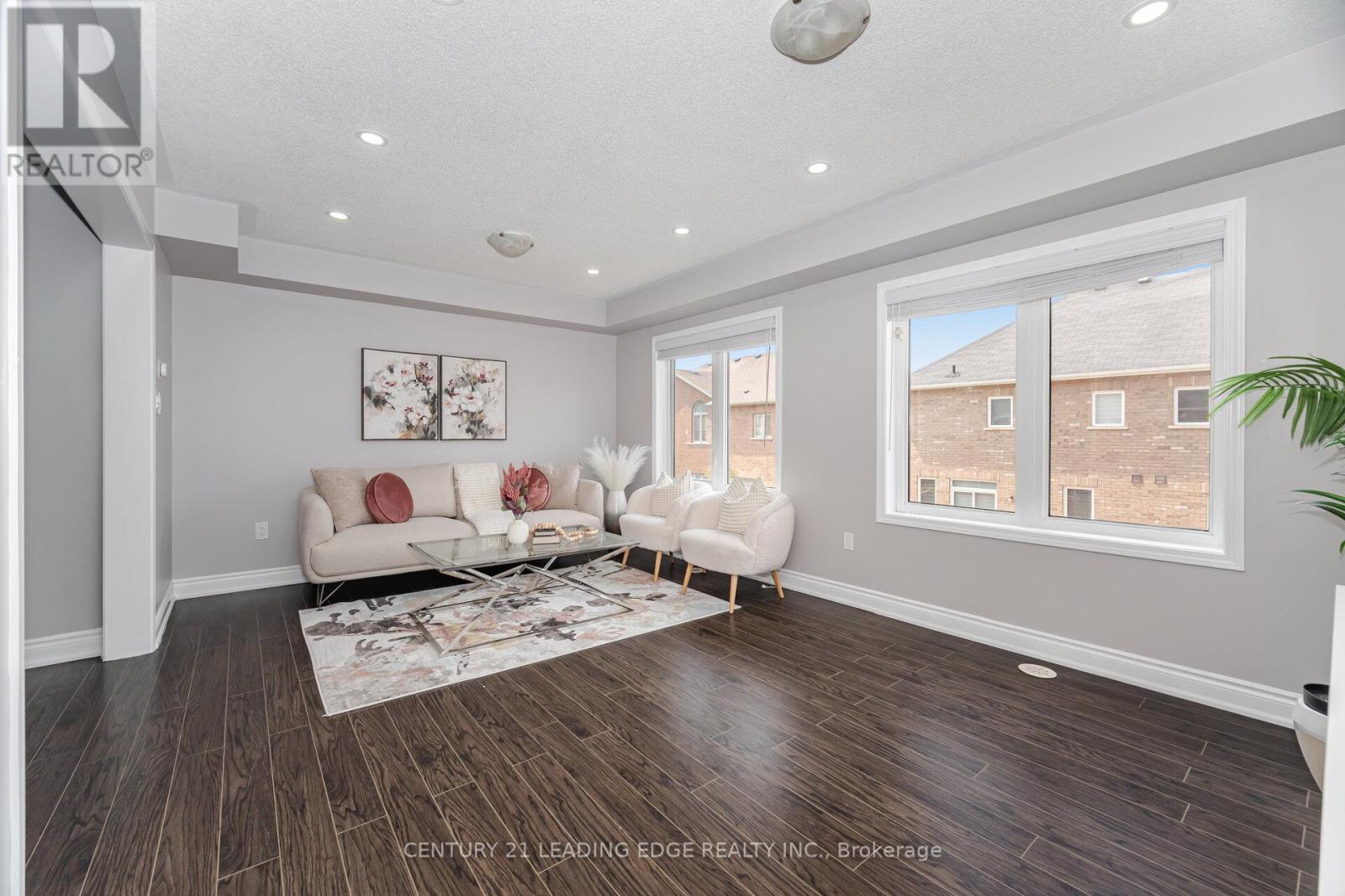 42 Memory Lane, Brampton, Ontario  L7A 0V9 - Photo 16 - W12564902