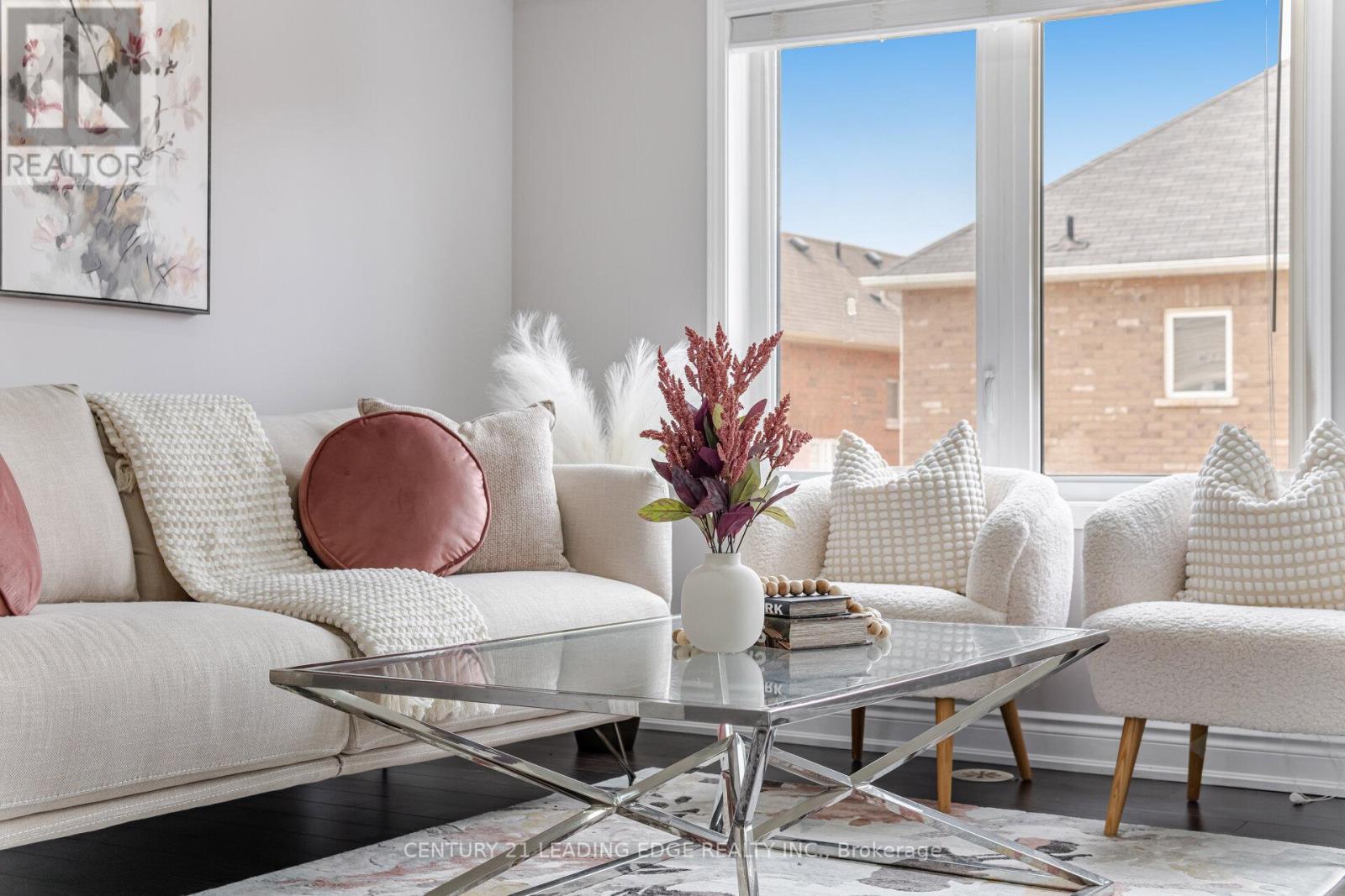 42 Memory Lane, Brampton, Ontario  L7A 0V9 - Photo 17 - W12564902