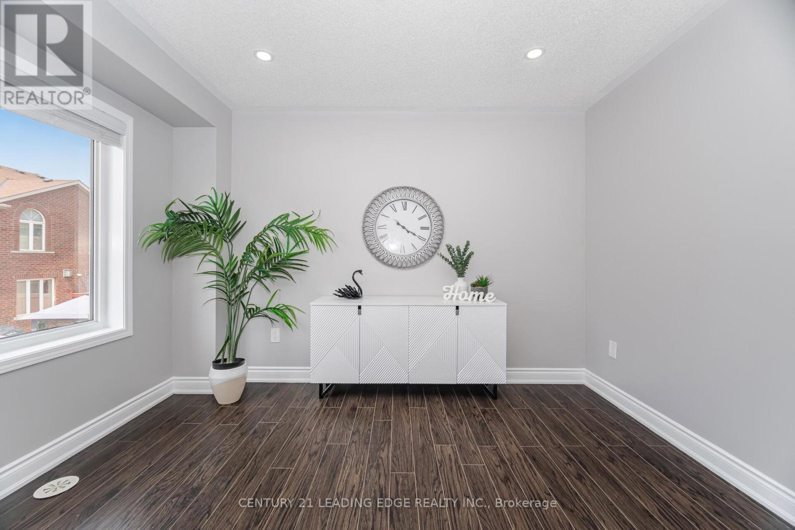 42 Memory Lane, Brampton, Ontario  L7A 0V9 - Photo 18 - W12564902