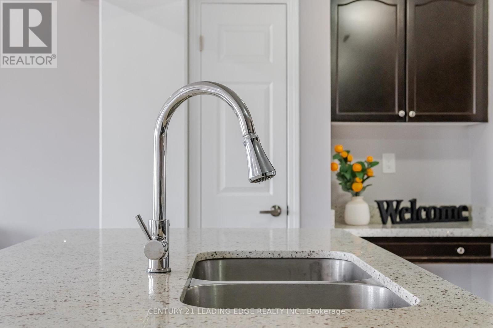 42 Memory Lane, Brampton, Ontario  L7A 0V9 - Photo 22 - W12564902