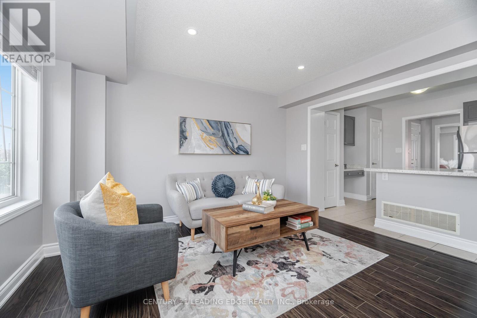 42 Memory Lane, Brampton, Ontario  L7A 0V9 - Photo 24 - W12564902