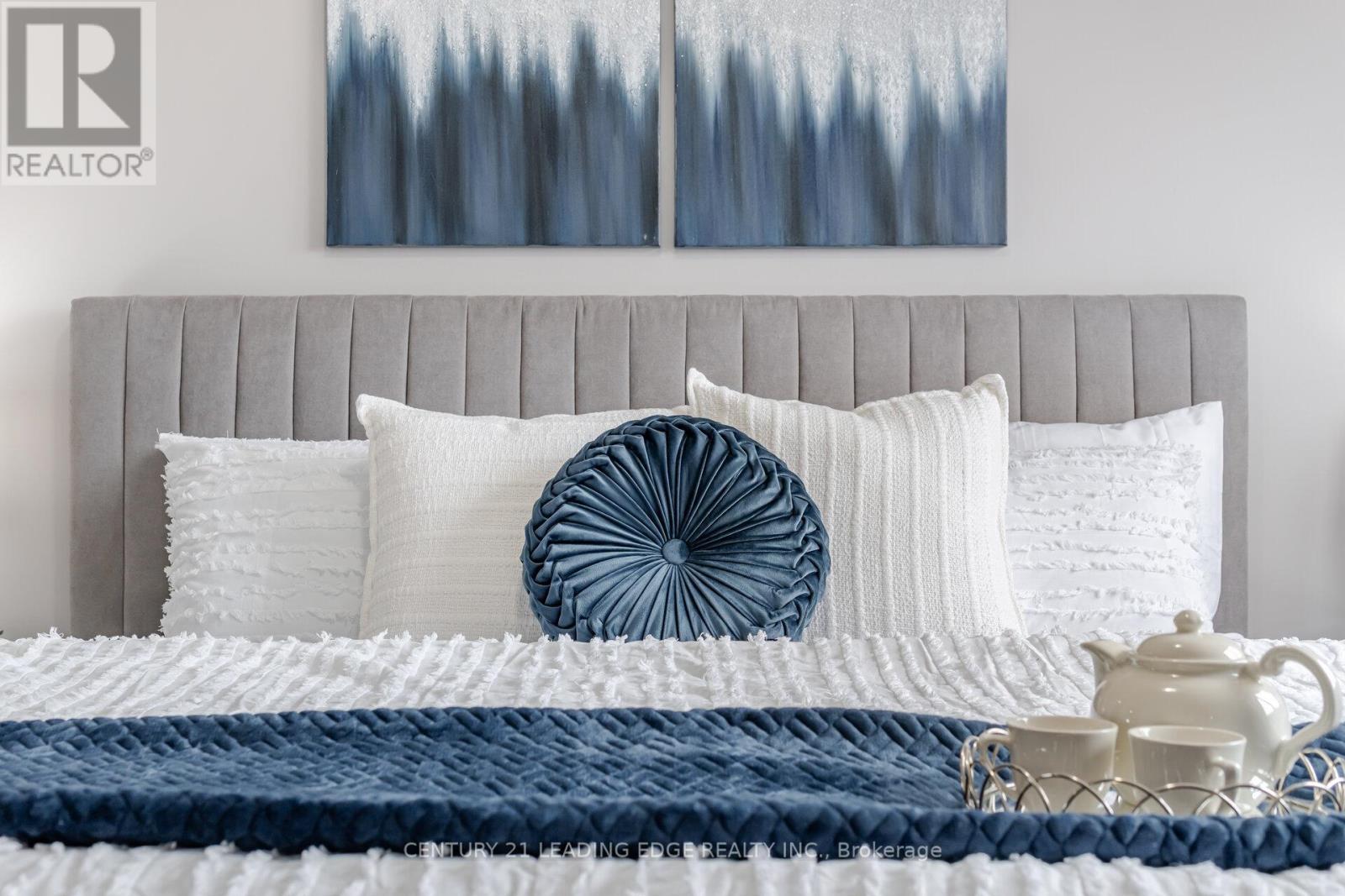 42 Memory Lane, Brampton, Ontario  L7A 0V9 - Photo 31 - W12564902