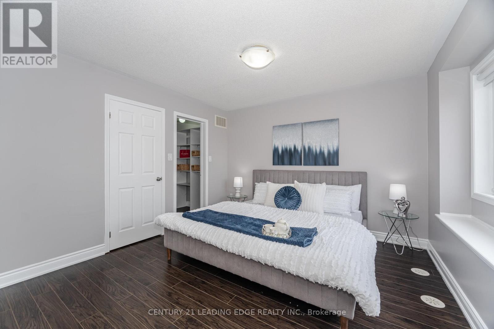 42 Memory Lane, Brampton, Ontario  L7A 0V9 - Photo 32 - W12564902