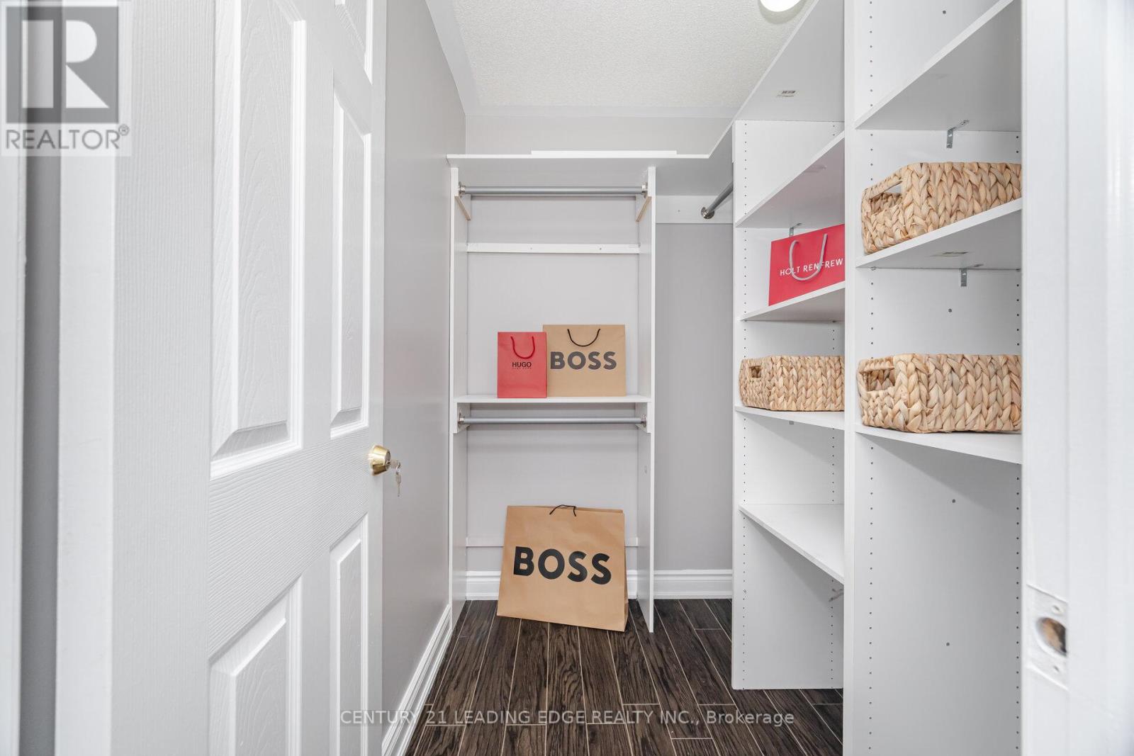 42 Memory Lane, Brampton, Ontario  L7A 0V9 - Photo 34 - W12564902