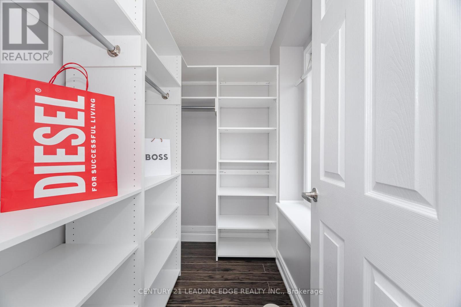 42 Memory Lane, Brampton, Ontario  L7A 0V9 - Photo 37 - W12564902