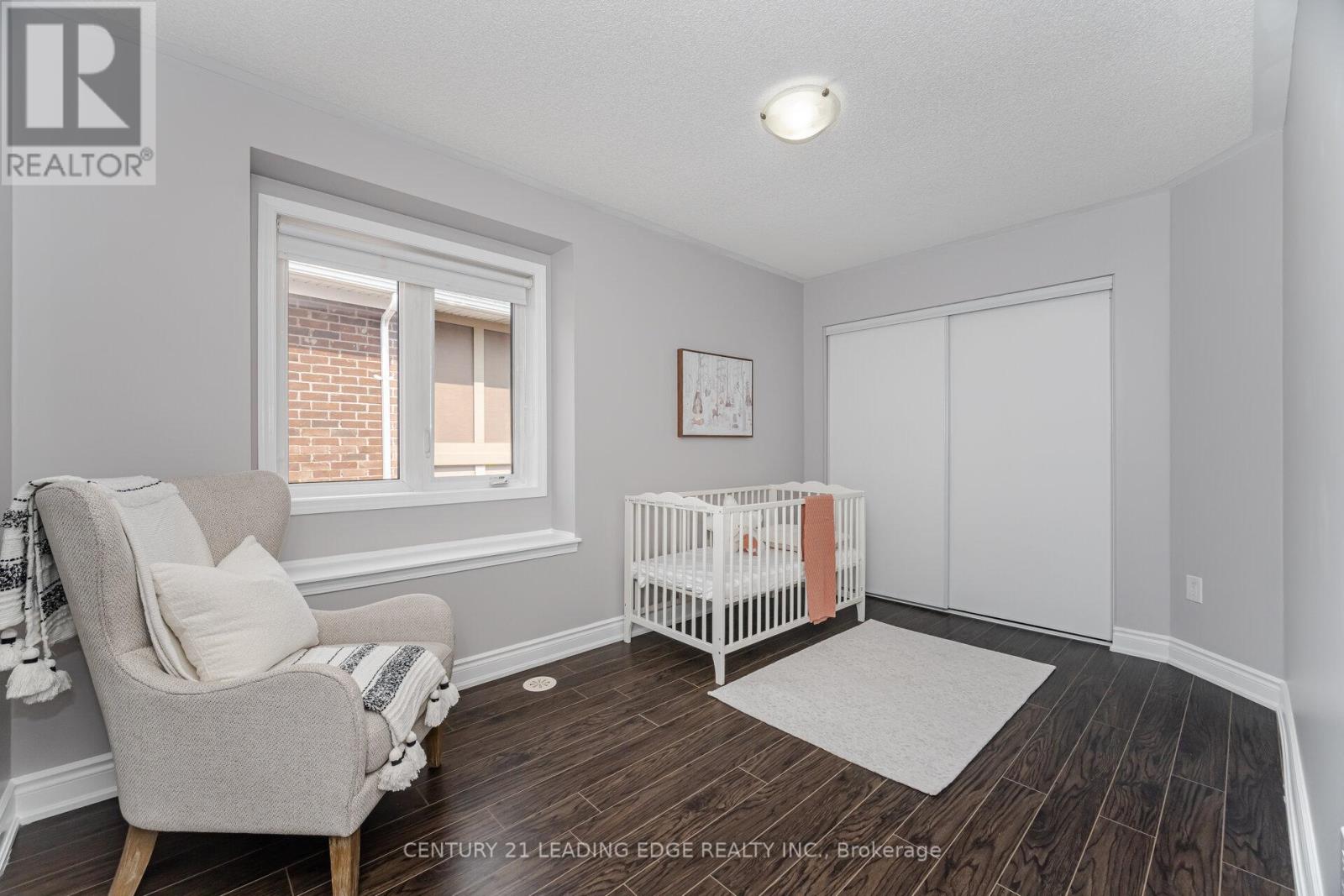 42 Memory Lane, Brampton, Ontario  L7A 0V9 - Photo 38 - W12564902