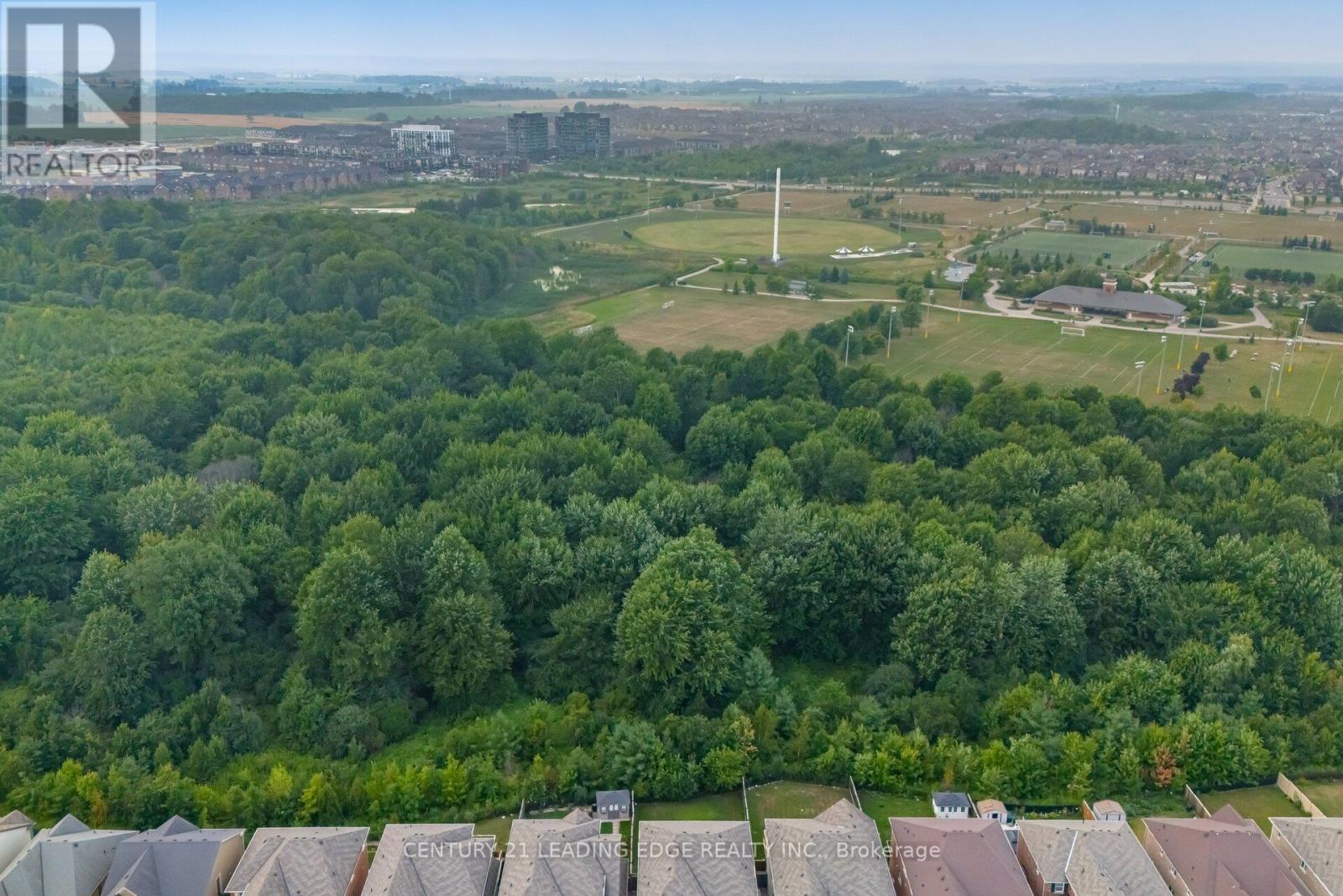 42 Memory Lane, Brampton, Ontario  L7A 0V9 - Photo 45 - W12564902