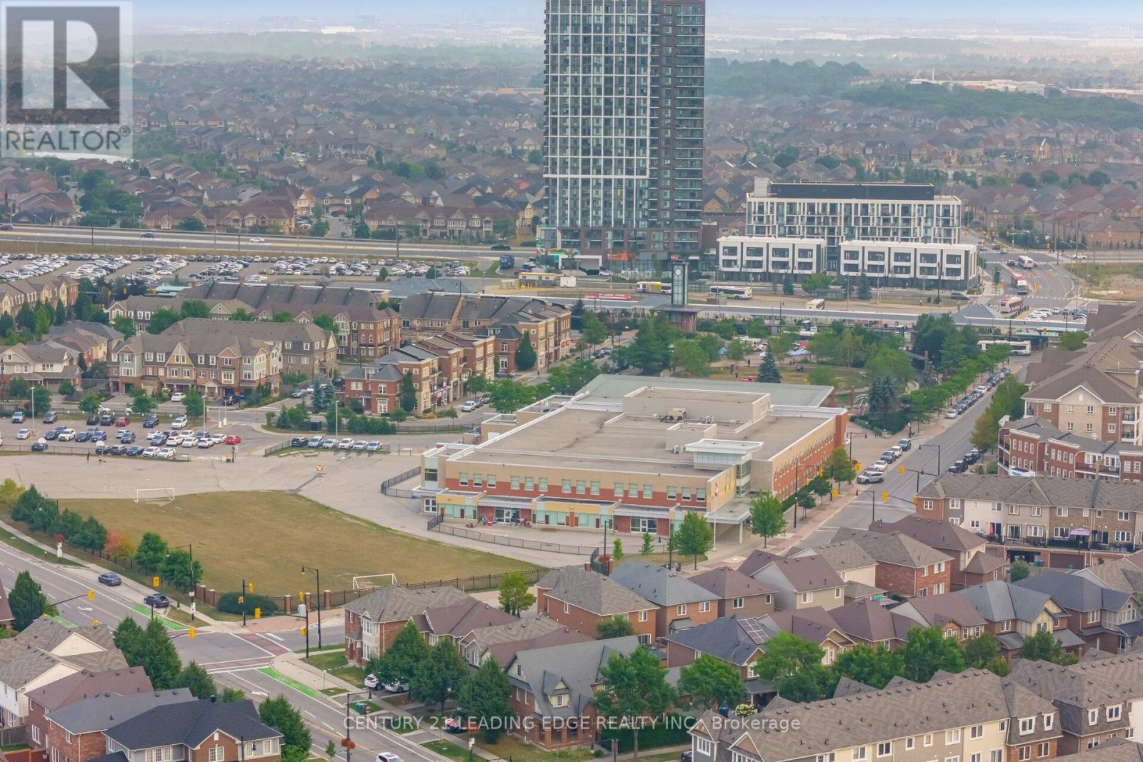 42 Memory Lane, Brampton, Ontario  L7A 0V9 - Photo 50 - W12564902