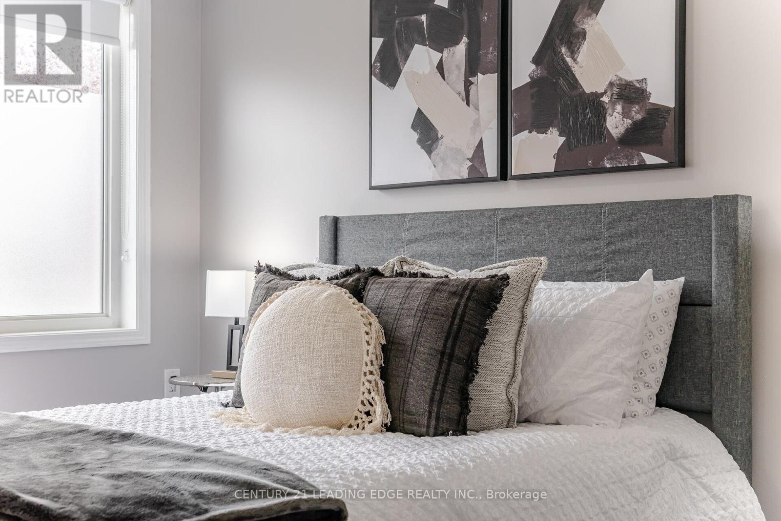 42 Memory Lane, Brampton, Ontario  L7A 0V9 - Photo 9 - W12564902