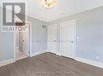 12 Jack Kenny Court, Caledon, Ontario  L7E 2M5 - Photo 30 - W12564904
