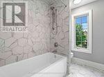 12 Jack Kenny Court, Caledon, Ontario  L7E 2M5 - Photo 32 - W12564904