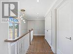 12 Jack Kenny Court, Caledon, Ontario  L7E 2M5 - Photo 40 - W12564904