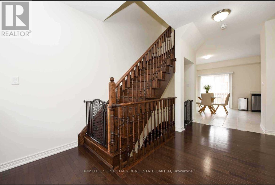 40 - 9 Aspen Hills Road, Brampton, Ontario  L6Y 6E3 - Photo 12 - W12564912