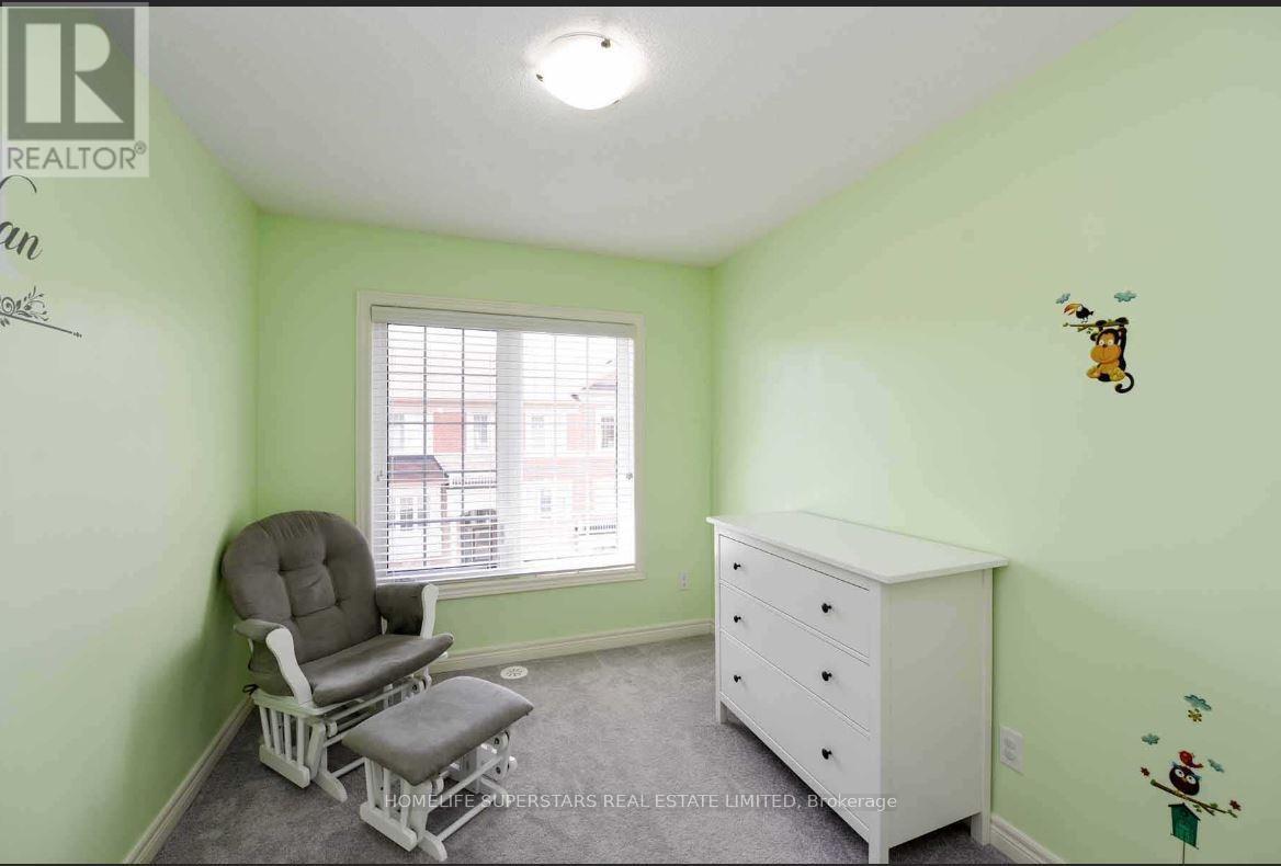 40 - 9 Aspen Hills Road, Brampton, Ontario  L6Y 6E3 - Photo 13 - W12564912