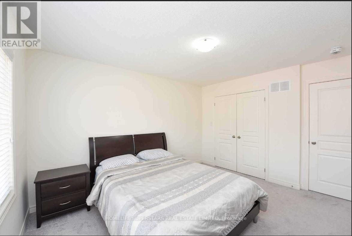 40 - 9 Aspen Hills Road, Brampton, Ontario  L6Y 6E3 - Photo 15 - W12564912