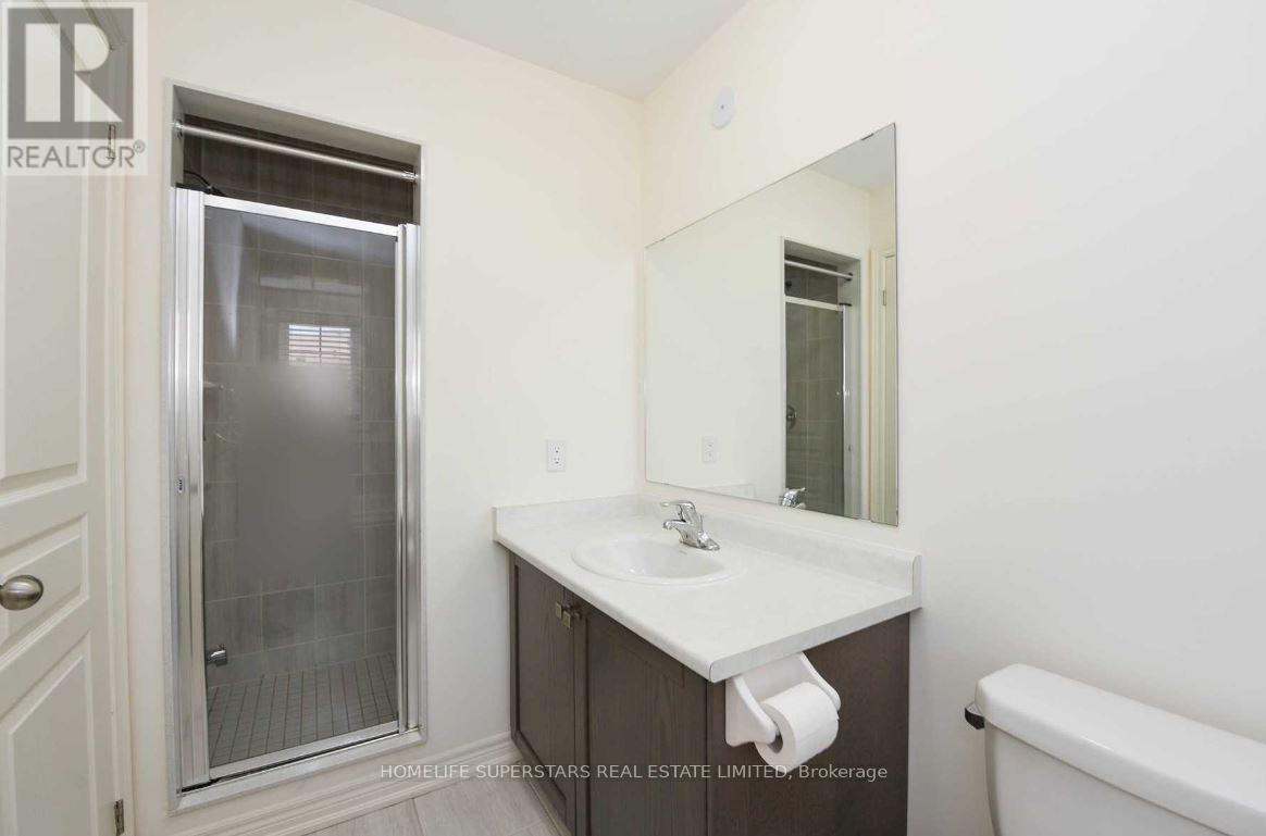 40 - 9 Aspen Hills Road, Brampton, Ontario  L6Y 6E3 - Photo 16 - W12564912