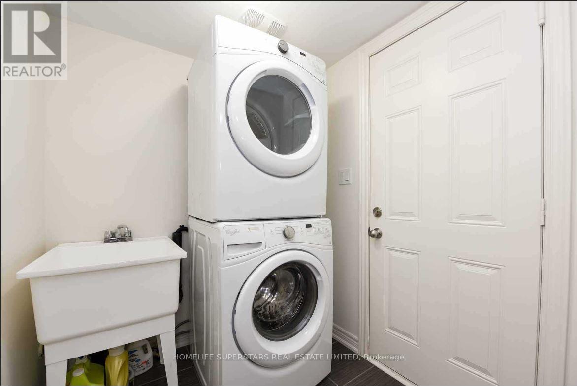 40 - 9 Aspen Hills Road, Brampton, Ontario  L6Y 6E3 - Photo 18 - W12564912