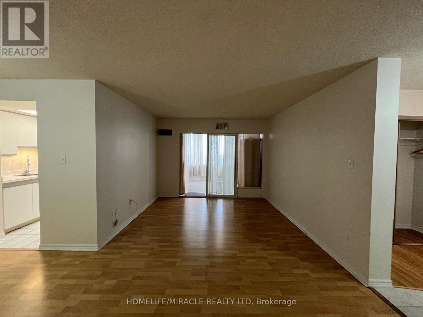 1809 - 30 Malta Avenue, Brampton, Ontario  L6Y 4S5 - Photo 13 - W12564916