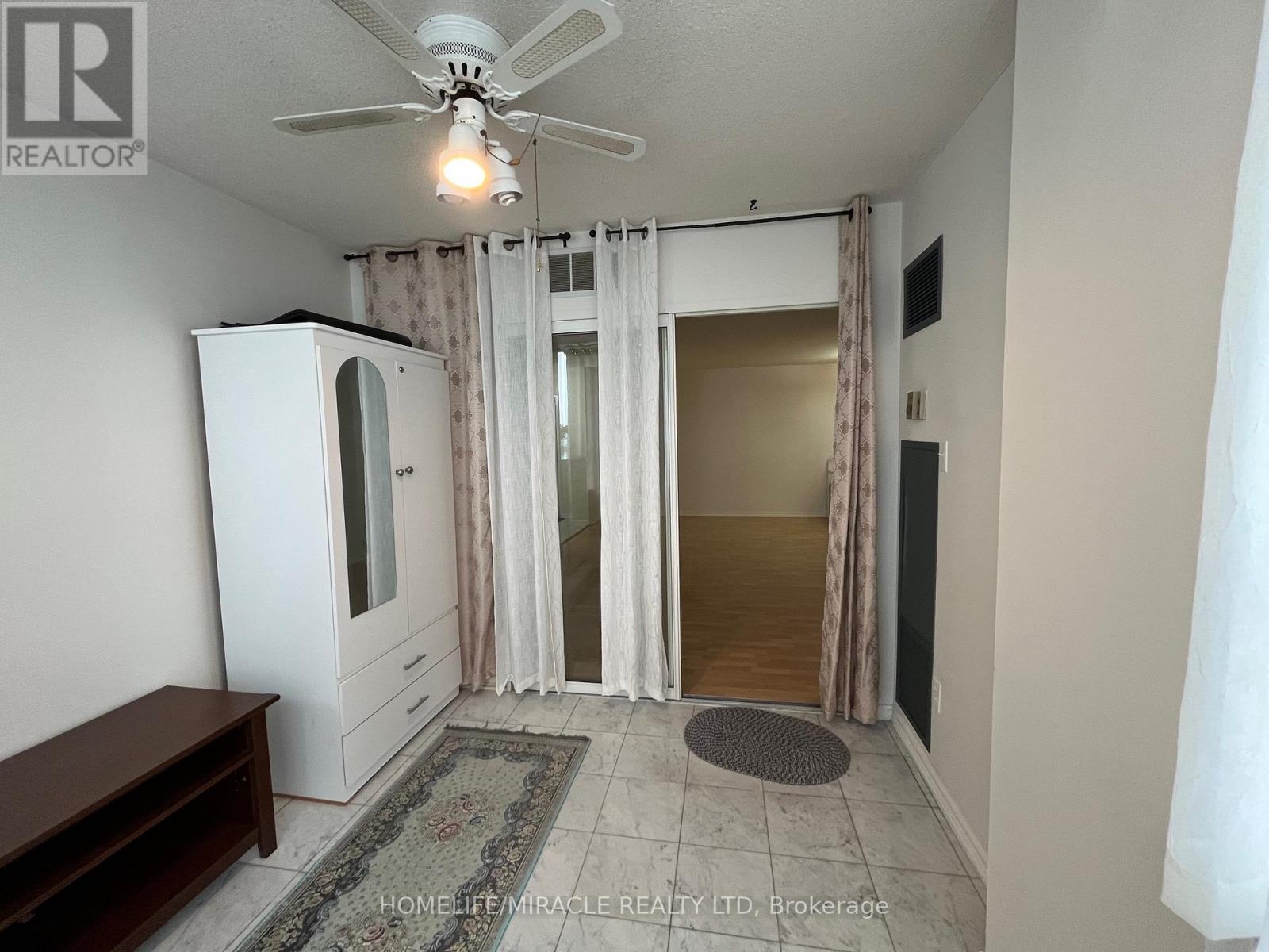 1809 - 30 Malta Avenue, Brampton, Ontario  L6Y 4S5 - Photo 15 - W12564916