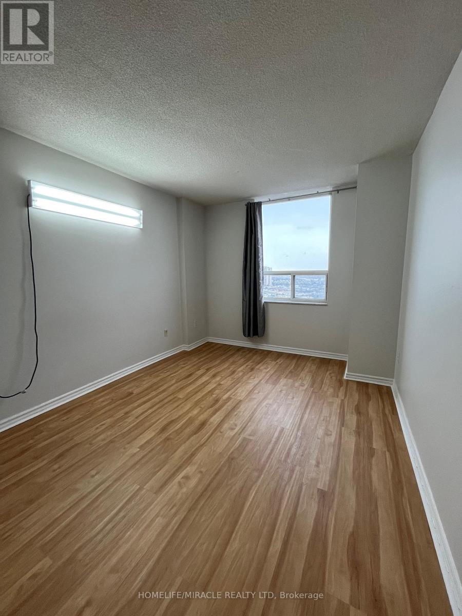 1809 - 30 Malta Avenue, Brampton, Ontario  L6Y 4S5 - Photo 18 - W12564916