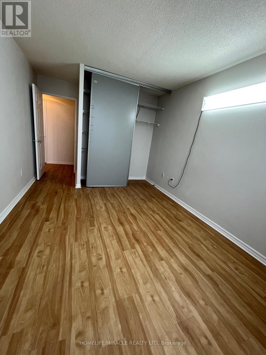 1809 - 30 Malta Avenue, Brampton, Ontario  L6Y 4S5 - Photo 19 - W12564916