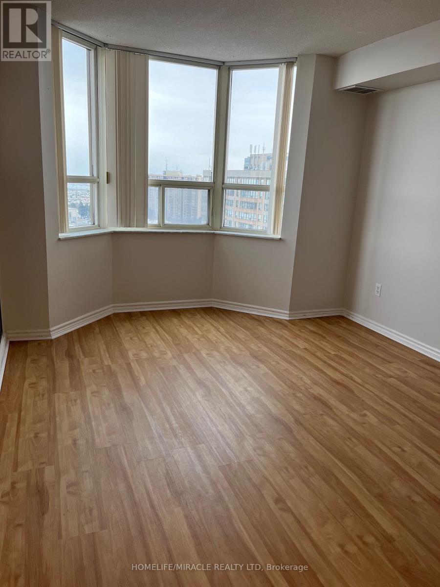 1809 - 30 Malta Avenue, Brampton, Ontario  L6Y 4S5 - Photo 20 - W12564916