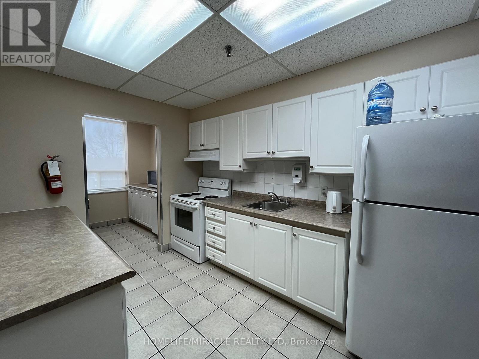 1809 - 30 Malta Avenue, Brampton, Ontario  L6Y 4S5 - Photo 26 - W12564916